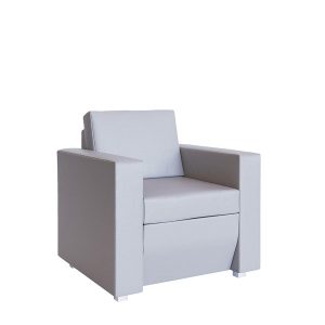 HC001