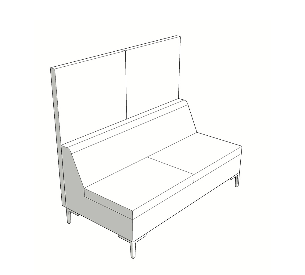 sm01-air-seating