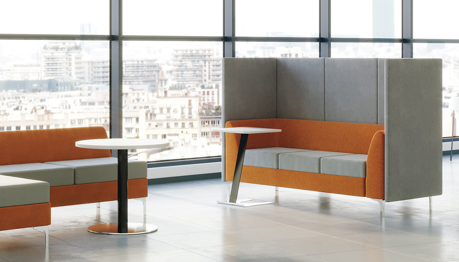 Air-Seating-Simoom-Modular